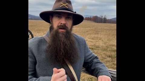 FRIDAY LIVE RABBI BERGENSTEIN 10/17