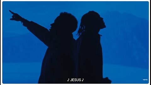 Tauren Wells - Take It All Back