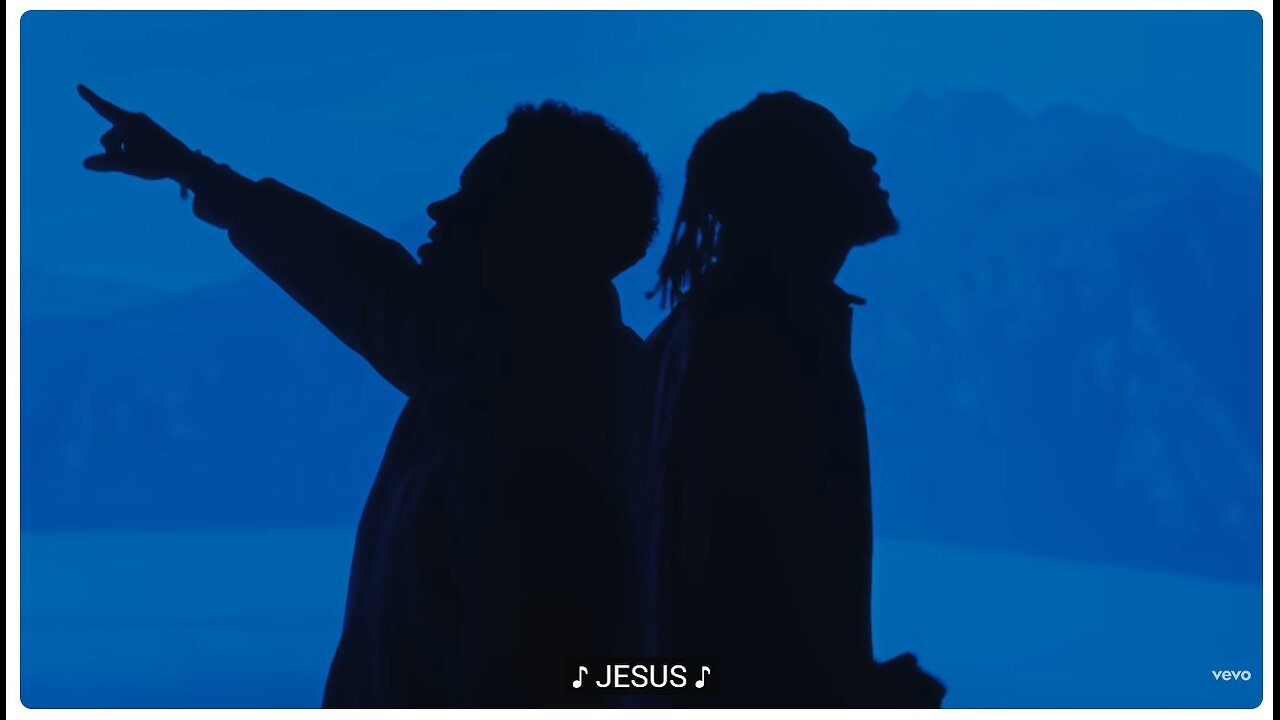 Tauren Wells - Take It All Back