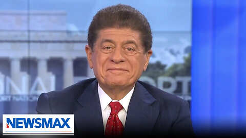 Fleeing Texas will come back to bite them politically: Judge Andrew Napolitano | National Report