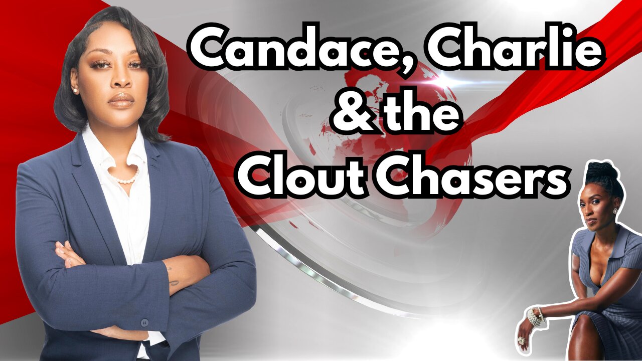 The Grift Wars: Angela Stanton King Sets the Record Straight