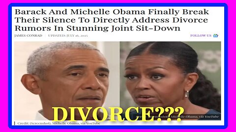 Best Headlines of the Day - 7/18/2025