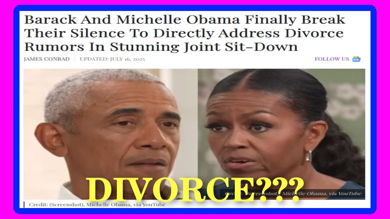 Best Headlines of the Day - 7/18/2025