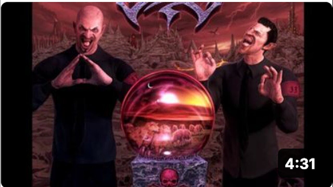 "Hegelian Dialectic: Exploring Thesis and Antithesis"