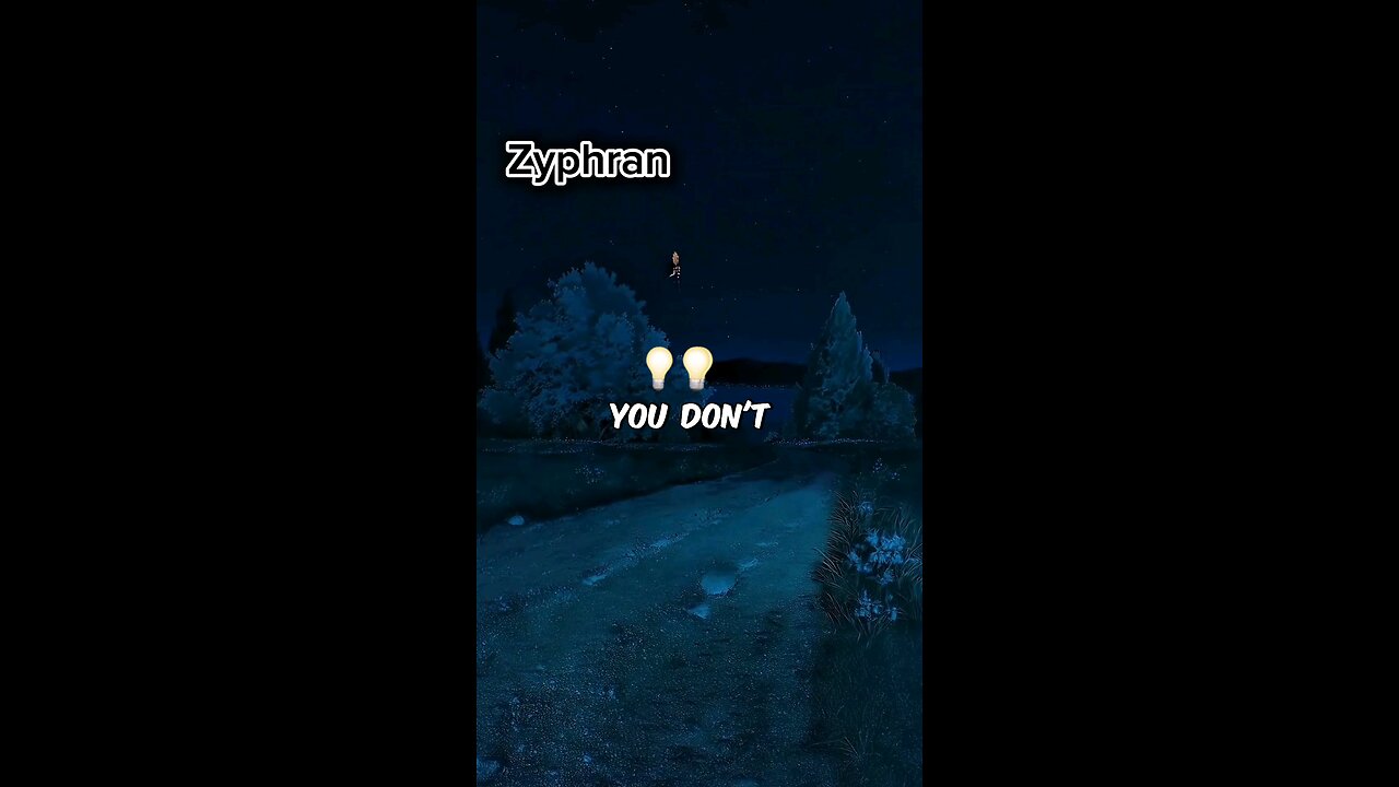 e6.