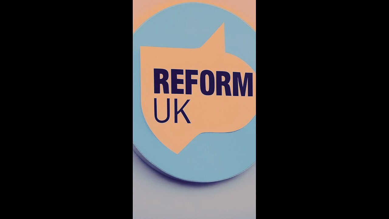 Reform UK