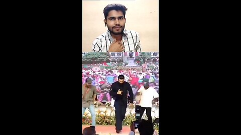 yahan Jo baithe Hain sab Ka ek din Dil tuta hai