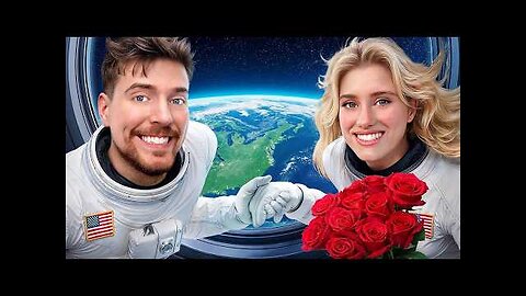 $1 vs $500,000 Date