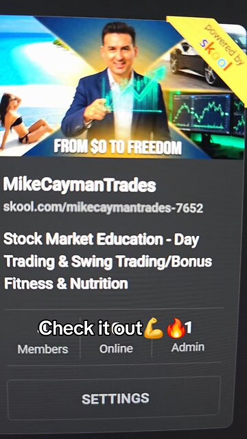 check ot out💪🔥