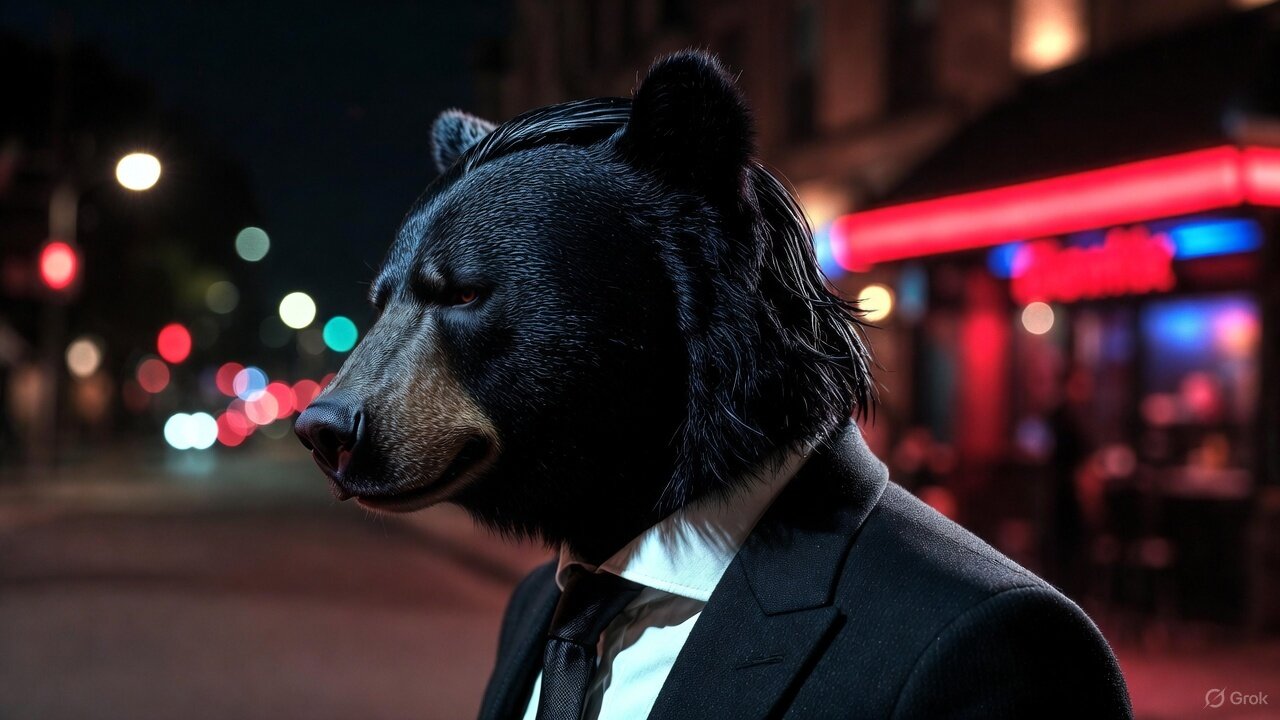 I BECOME DEATH hehehehehe