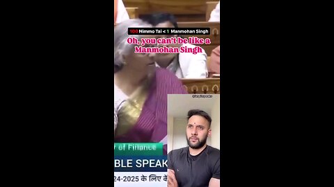 kyu accent nahi Kia