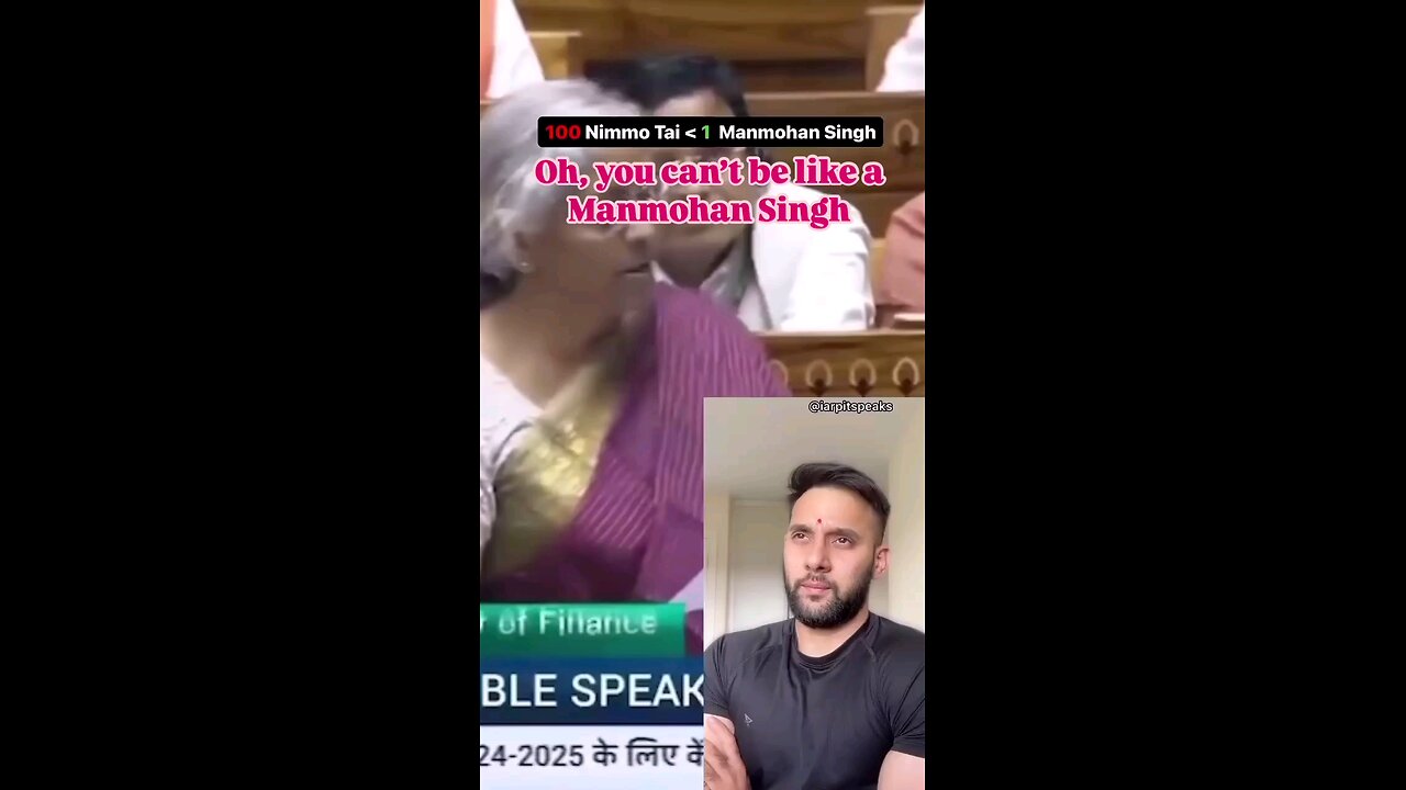 kyu accent nahi Kia