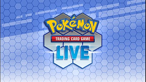 TCG Live New Mega Charizard Phantasmal Flames