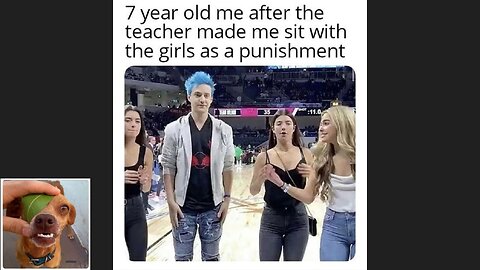 Memes That Will 99.0349% Make You Laugh. (e573)