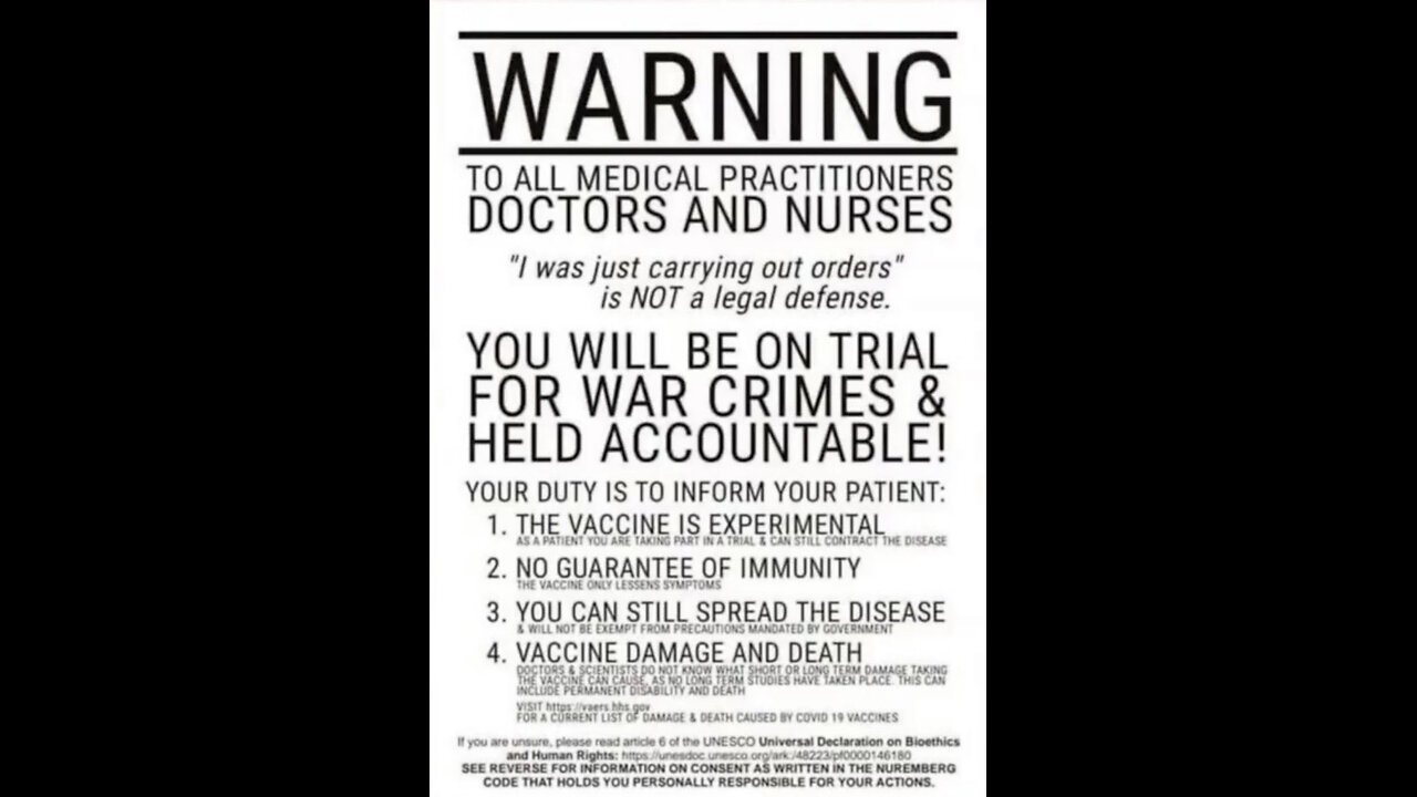 Fascinating Fauci