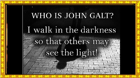 JUAN O'SAVIN, GENE DECODE, CLIF HIGH, BENJAMIN FULFORD, PATRICK BRYNE