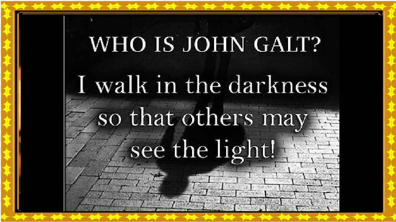 JUAN O'SAVIN, GENE DECODE, CLIF HIGH, BENJAMIN FULFORD, PATRICK BRYNE