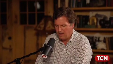 Why is Mark Levin so angry about Darryl Cooper exposing the Epstein files?