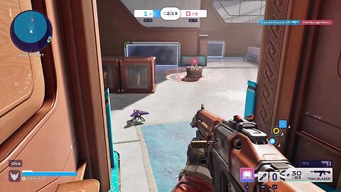 SPLITGATE 2 in 2026 No Commentary Gameplay PS5