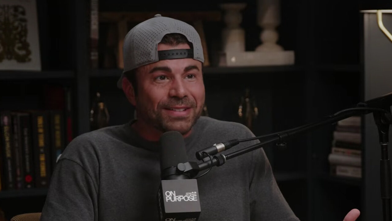 MARK ROBER: If you're creative but lazy, please watch this... – Podcast Recap