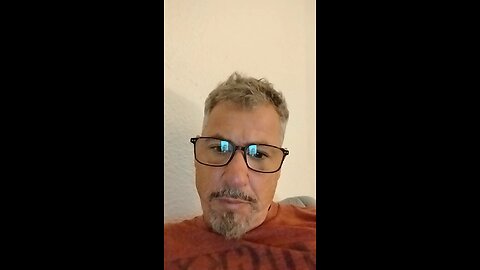 when you know you are not alone.