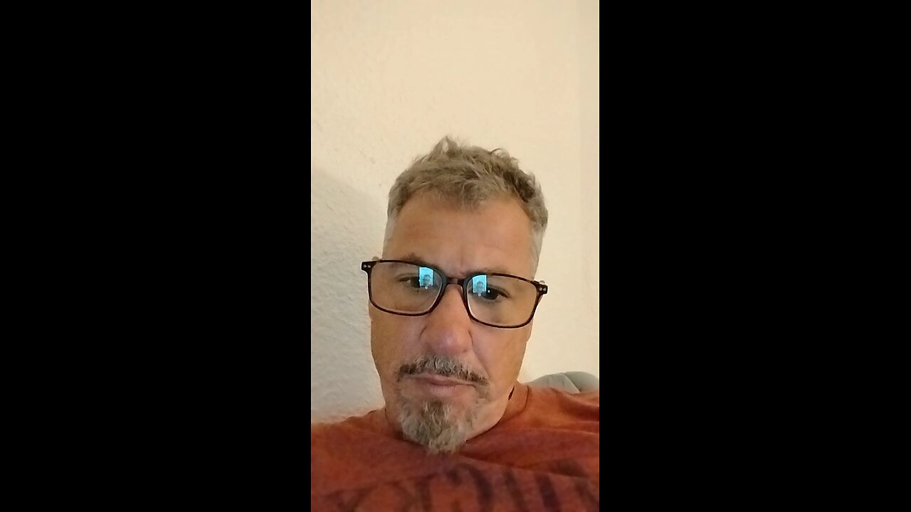 when you know you are not alone.