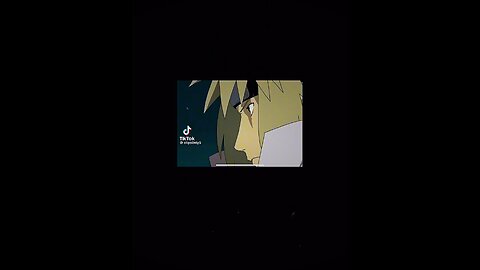 The fourth hokage aura 1000%
