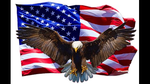 News On The Flipside Eapstin democrats four years no list no Trump wars going on all over