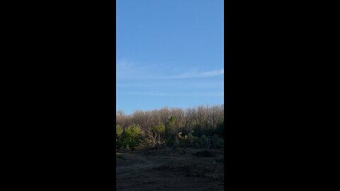 : PART-~2, MILITARY-COMMS: ~4/22/25