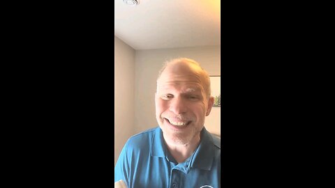 Power of Love_Overcoming Excuses and Serving God