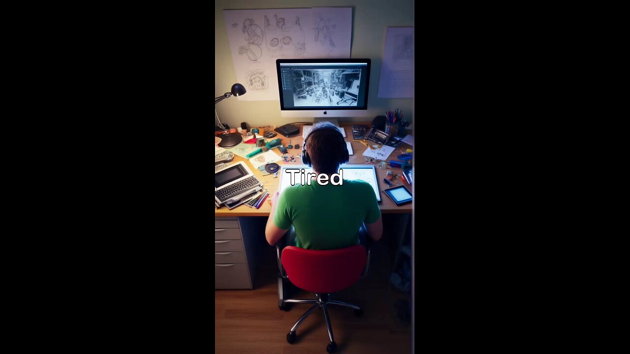 ⏳ "LAST CHANCE: Get 300+ AI Tools Before They Remove This!"