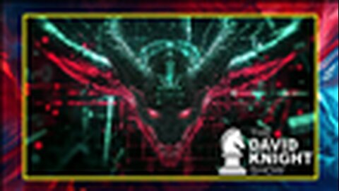 "Exploring AI: Unmasking Deception and the Misconception of Satanic Dominion"