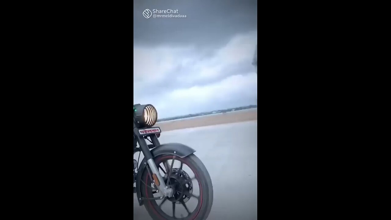 attitude