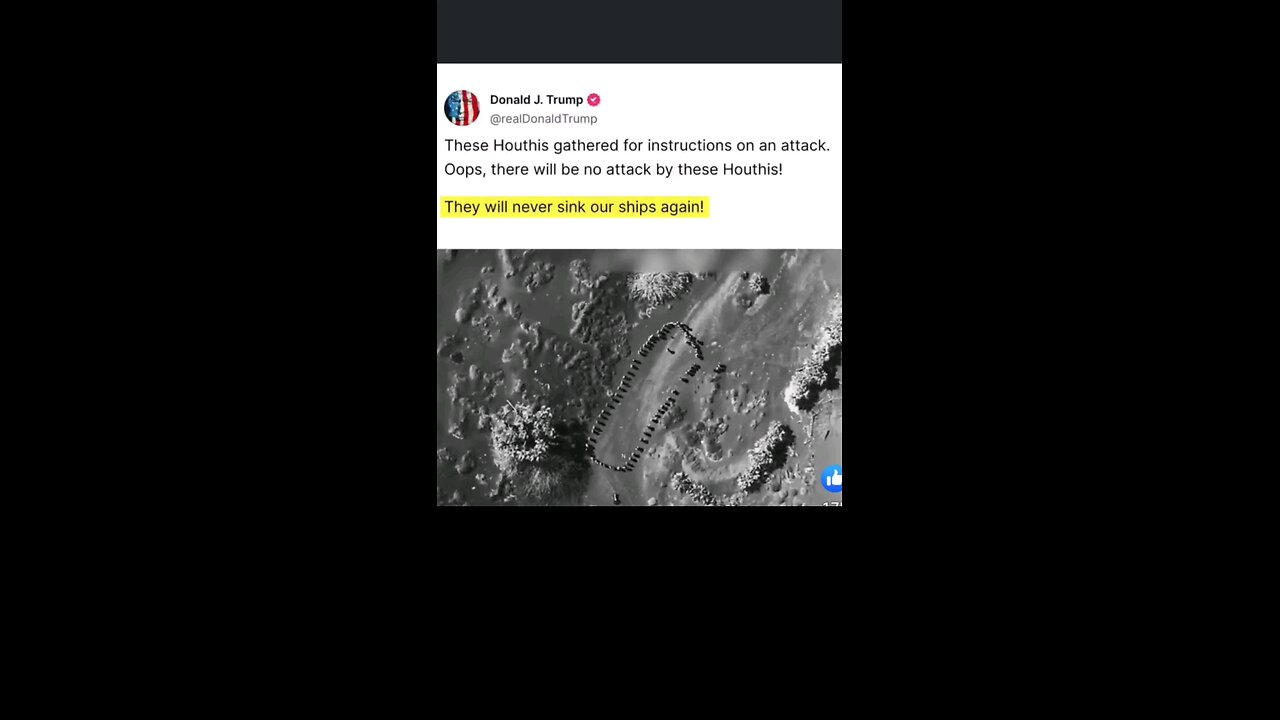 Bye-bye 🤣
