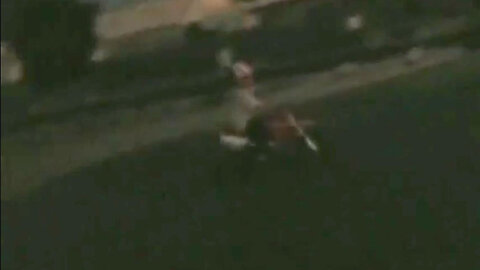 Maxi Dad Scapegoats Bystander Recording Sunset While His Kids Break City Ordinance!