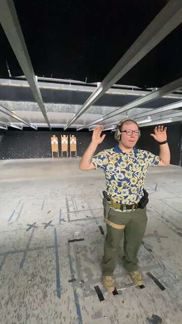 USPSA 25-19