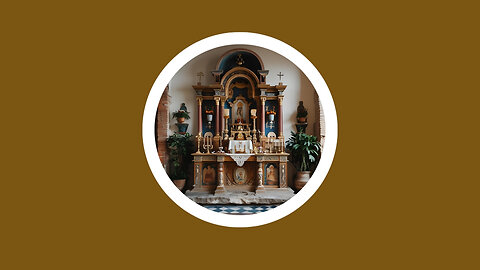 Q375 - What Can the Lay Faithful Do When Their Latin Masses Are Consolidated or Cancelled?