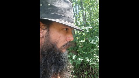 Mortonen: The Bringer of Truth