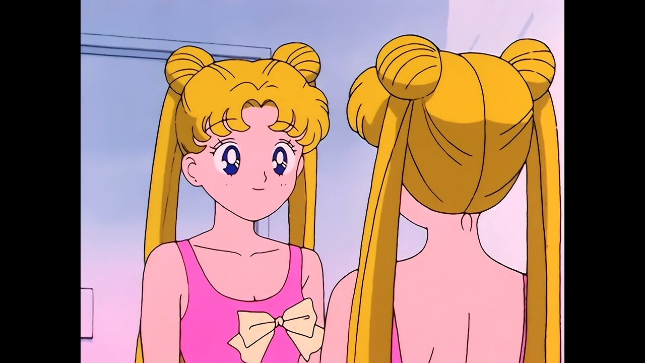 [TnT&AST] Bishoujo Senshi Sailor Moon - 017