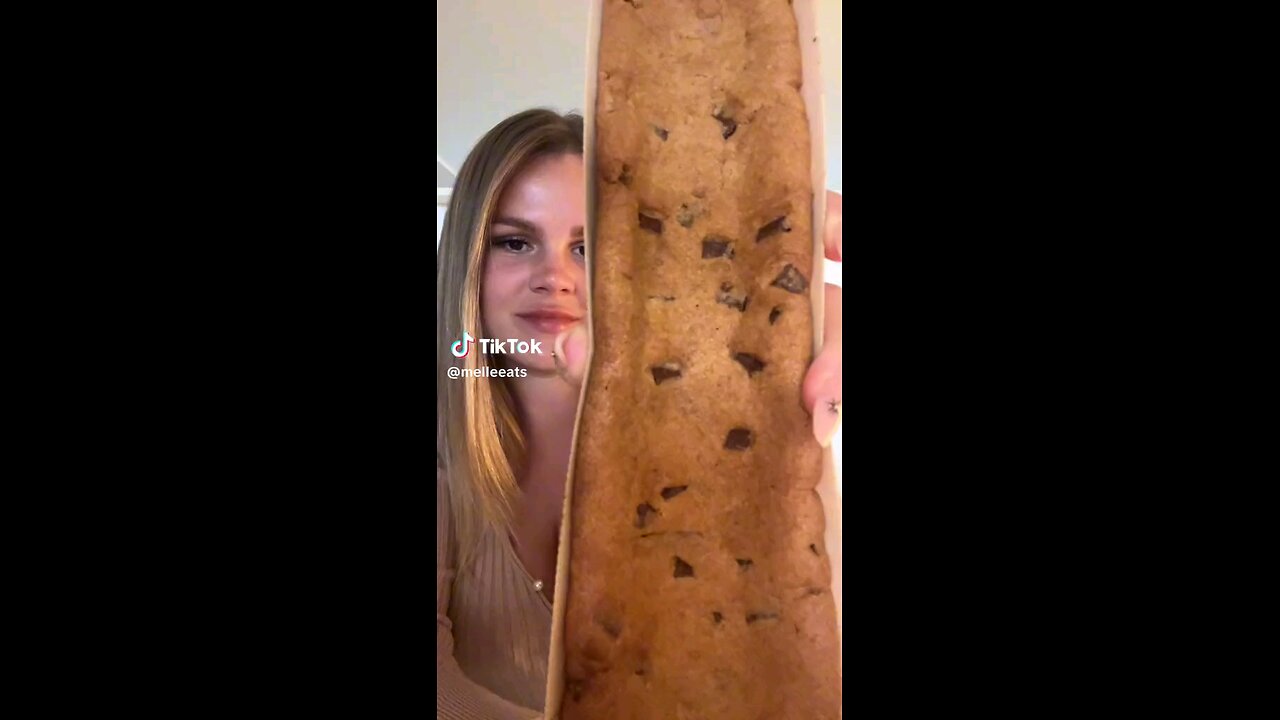 Find beauty in the little things 🌿💫 #asmr #aesthetic #relax #vibes #satisfying #viral #reels