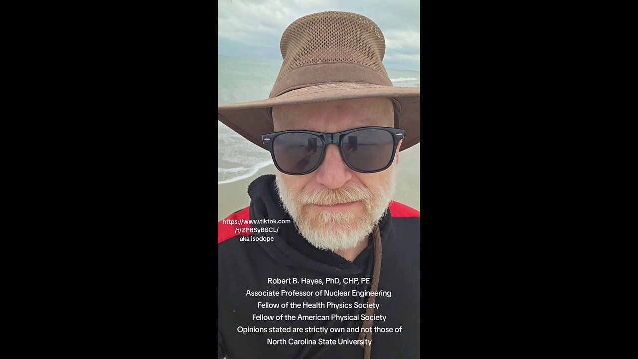 can you imagine being anti-electricity?