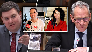 Debates Commission leader REJECTS hosting press conferences post-debate moving forward