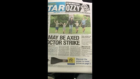 24/07/2025 newspaper