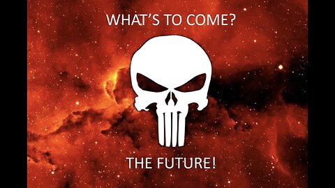 NOW IS THE BEST TIME TO BUY GUNS AND AMMUNITION