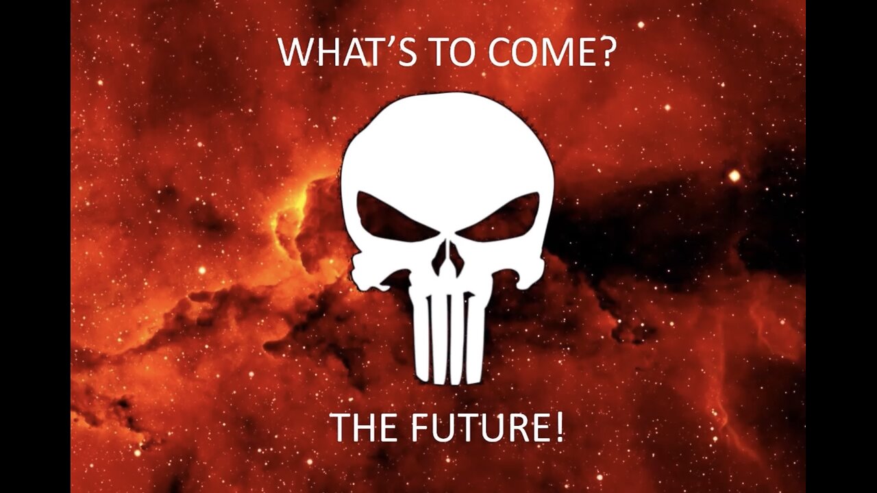 NOW IS THE BEST TIME TO BUY GUNS AND AMMUNITION