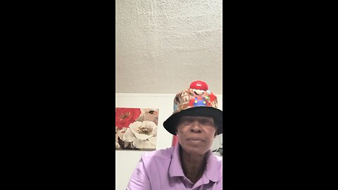 World's sourest candy challenge