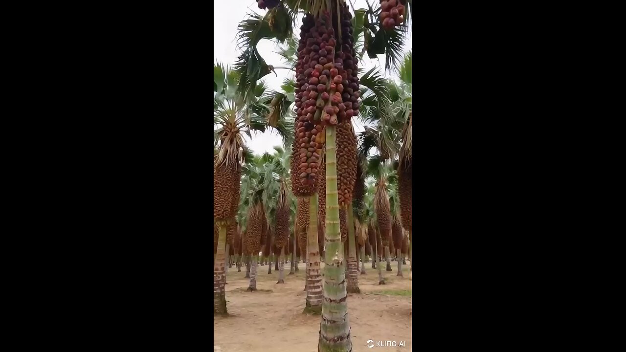 Yog power