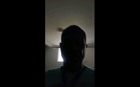 6/22/2025 BEAT #411(P)all Intro