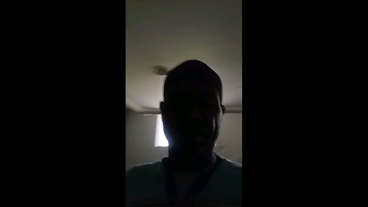 6/22/2025 BEAT #411(P)all Intro