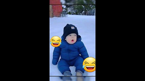cute babies